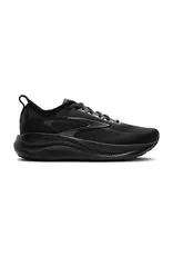 Brooks BROOKS ADRENALINE GTS 26 MENS