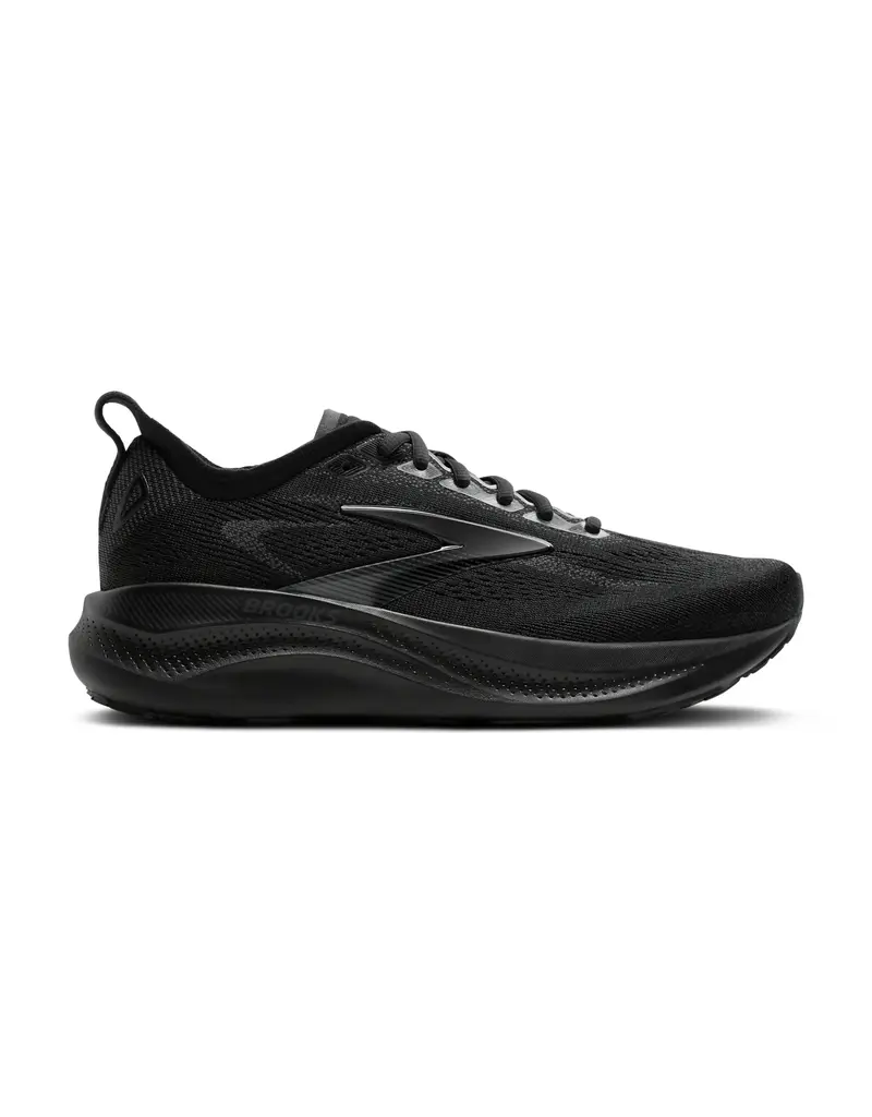 Brooks BROOKS ADRENALINE GTS 26 MENS