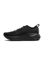 Brooks BROOKS ADRENALINE GTS 26 MENS