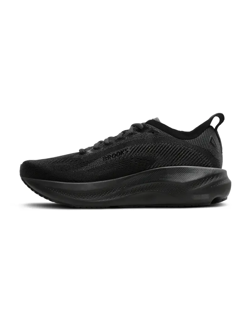 Brooks BROOKS ADRENALINE GTS 26 MENS