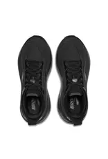 Brooks BROOKS ADRENALINE GTS 26 MENS