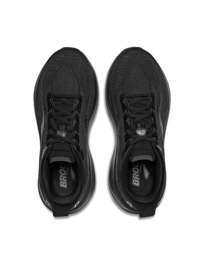 Brooks BROOKS ADRENALINE GTS 26 MENS