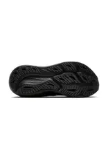 Brooks BROOKS ADRENALINE GTS 26 MENS