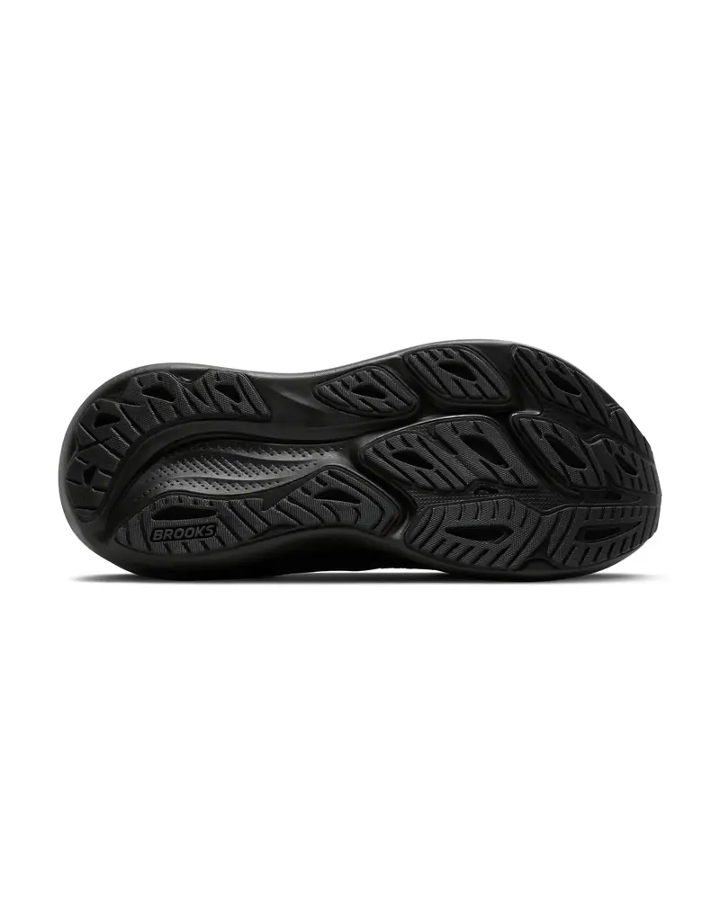 Brooks BROOKS ADRENALINE GTS 26 MENS