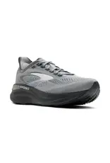 Brooks BROOKS ADRENALINE GTS 26 MENS
