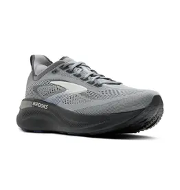 Brooks BROOKS ADRENALINE GTS 26 MENS