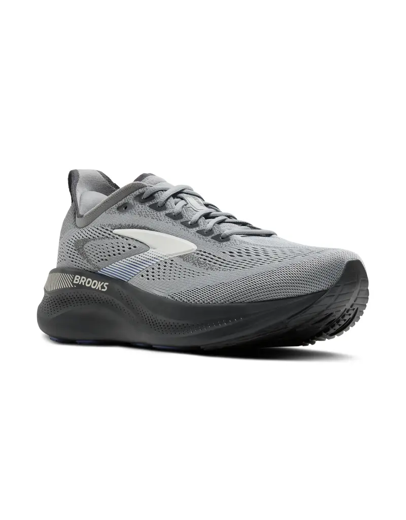 Brooks BROOKS ADRENALINE GTS 26 MENS