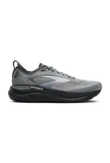 Brooks BROOKS ADRENALINE GTS 26 MENS