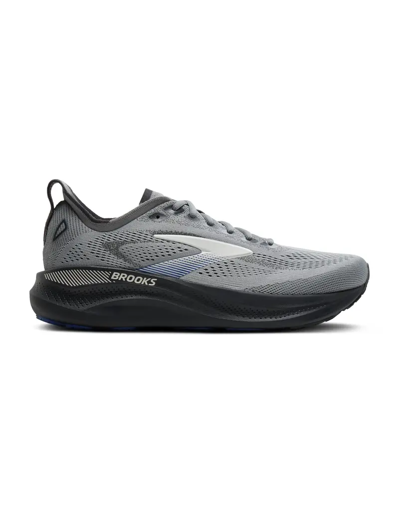 Brooks BROOKS ADRENALINE GTS 26 MENS