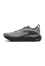 Brooks BROOKS ADRENALINE GTS 26 MENS