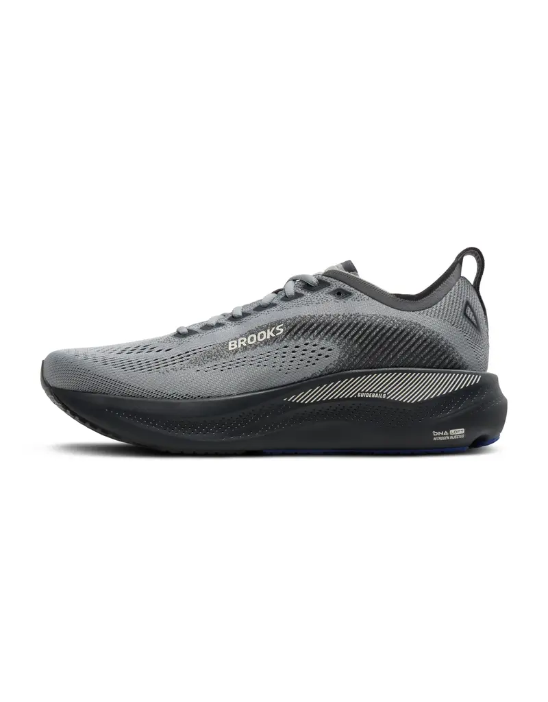Brooks BROOKS ADRENALINE GTS 26 MENS
