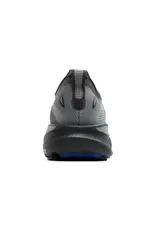 Brooks BROOKS ADRENALINE GTS 26 MENS