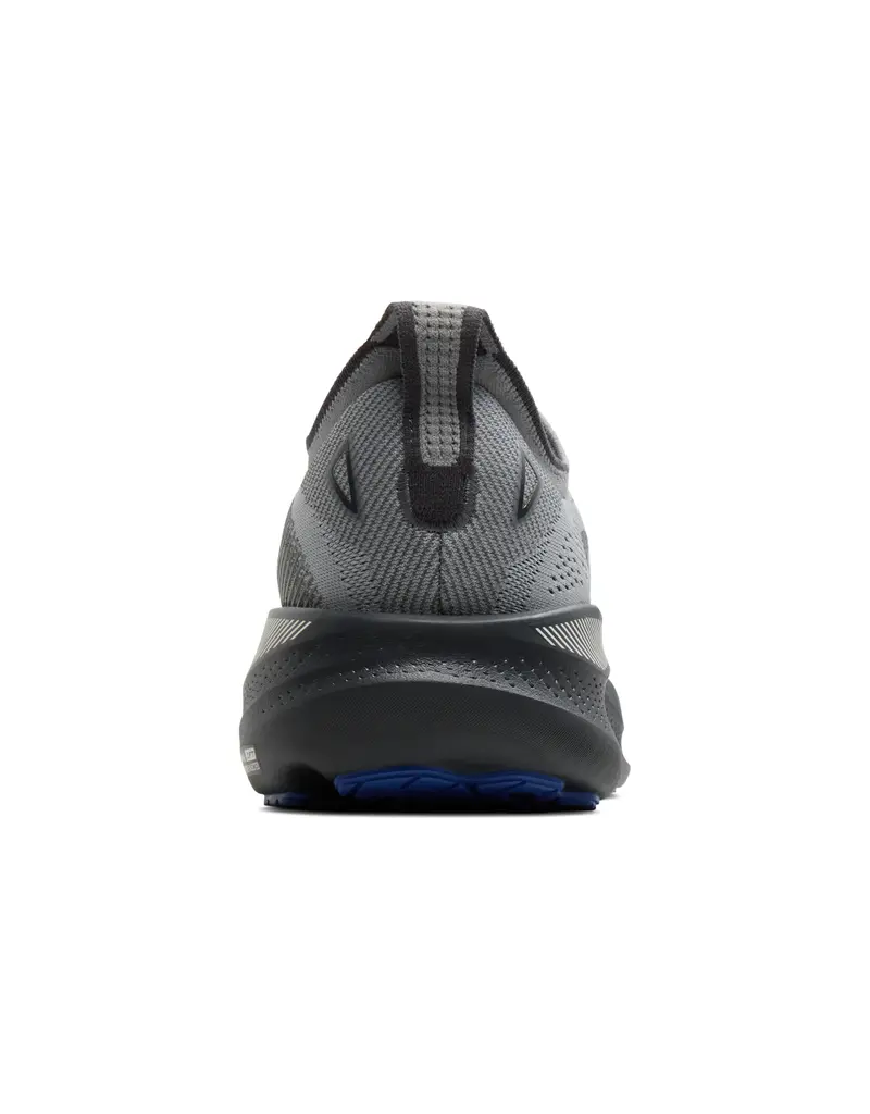 Brooks BROOKS ADRENALINE GTS 26 MENS
