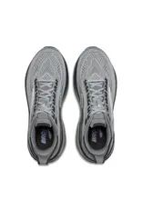 Brooks BROOKS ADRENALINE GTS 26 MENS