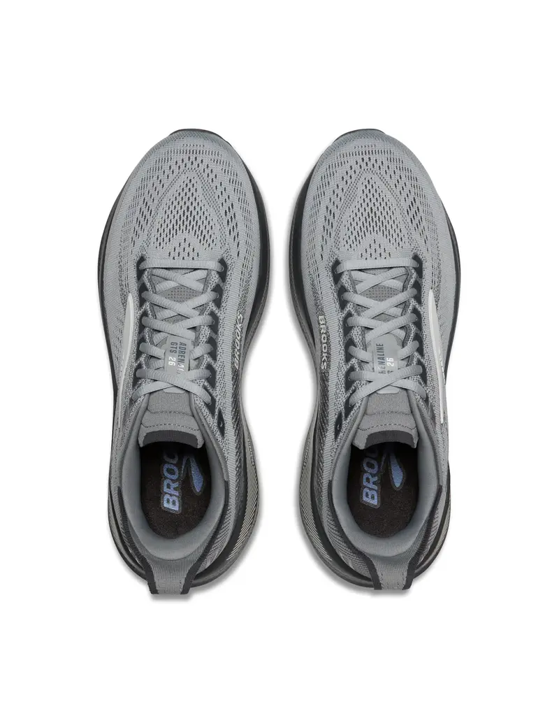 Brooks BROOKS ADRENALINE GTS 26 MENS