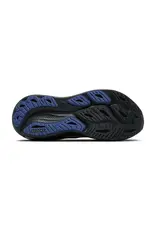 Brooks BROOKS ADRENALINE GTS 26 MENS