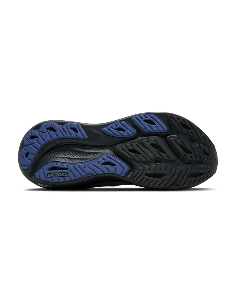 Brooks BROOKS ADRENALINE GTS 26 MENS