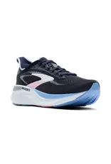 Brooks BROOKS ADRENALINE GTS 26 WOMENS