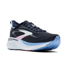 Brooks BROOKS ADRENALINE GTS 26 WOMENS