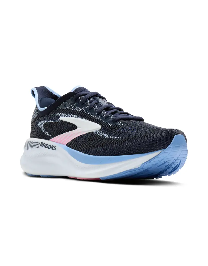 Brooks BROOKS ADRENALINE GTS 26 WOMENS