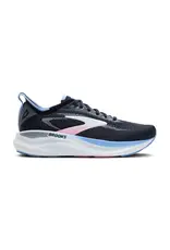 Brooks BROOKS ADRENALINE GTS 26 WOMENS