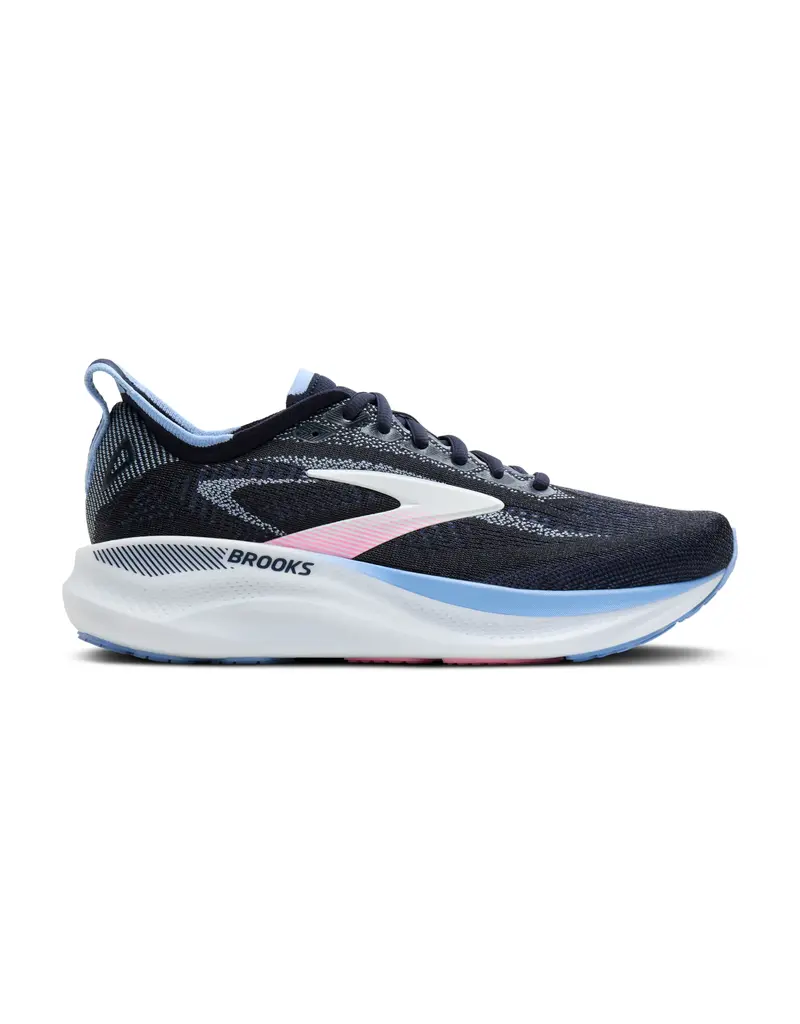 Brooks BROOKS ADRENALINE GTS 26 WOMENS