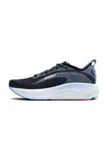Brooks BROOKS ADRENALINE GTS 26 WOMENS