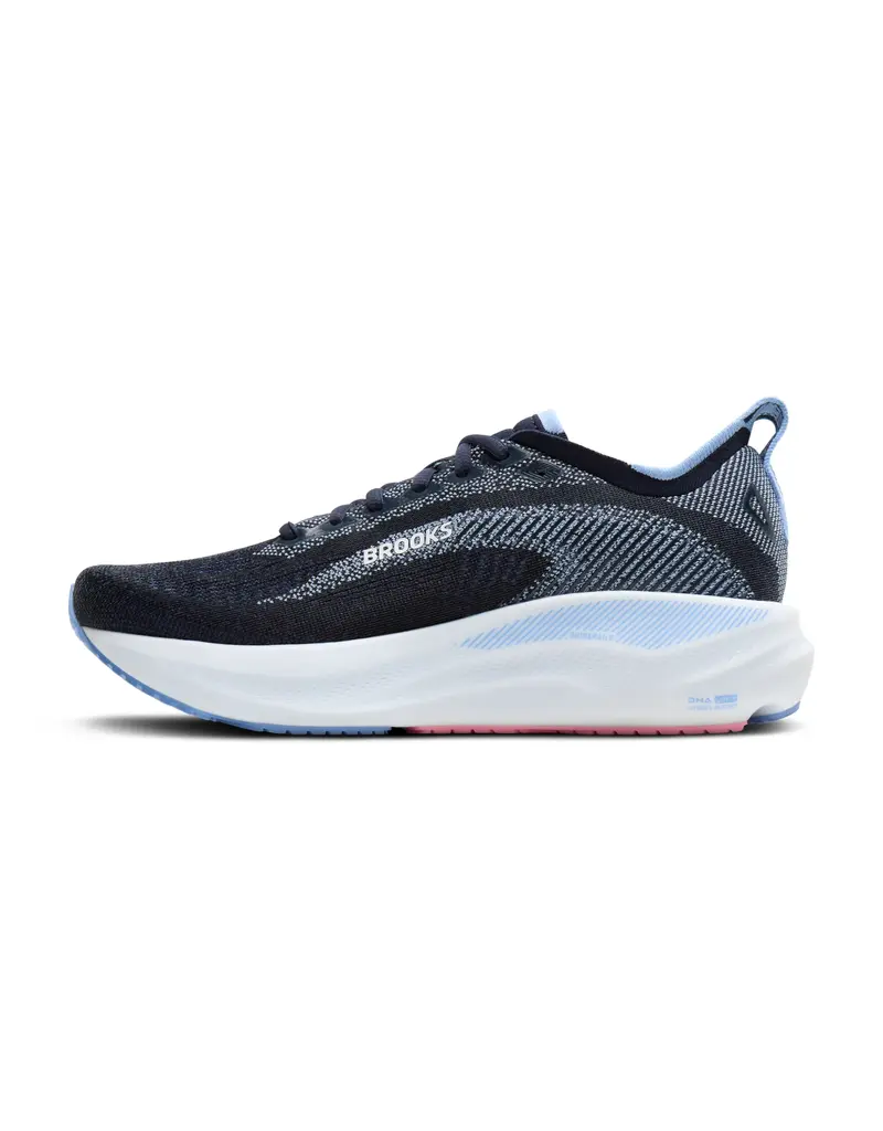 Brooks BROOKS ADRENALINE GTS 26 WOMENS