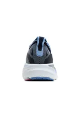 Brooks BROOKS ADRENALINE GTS 26 WOMENS
