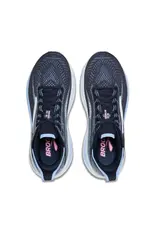 Brooks BROOKS ADRENALINE GTS 26 WOMENS