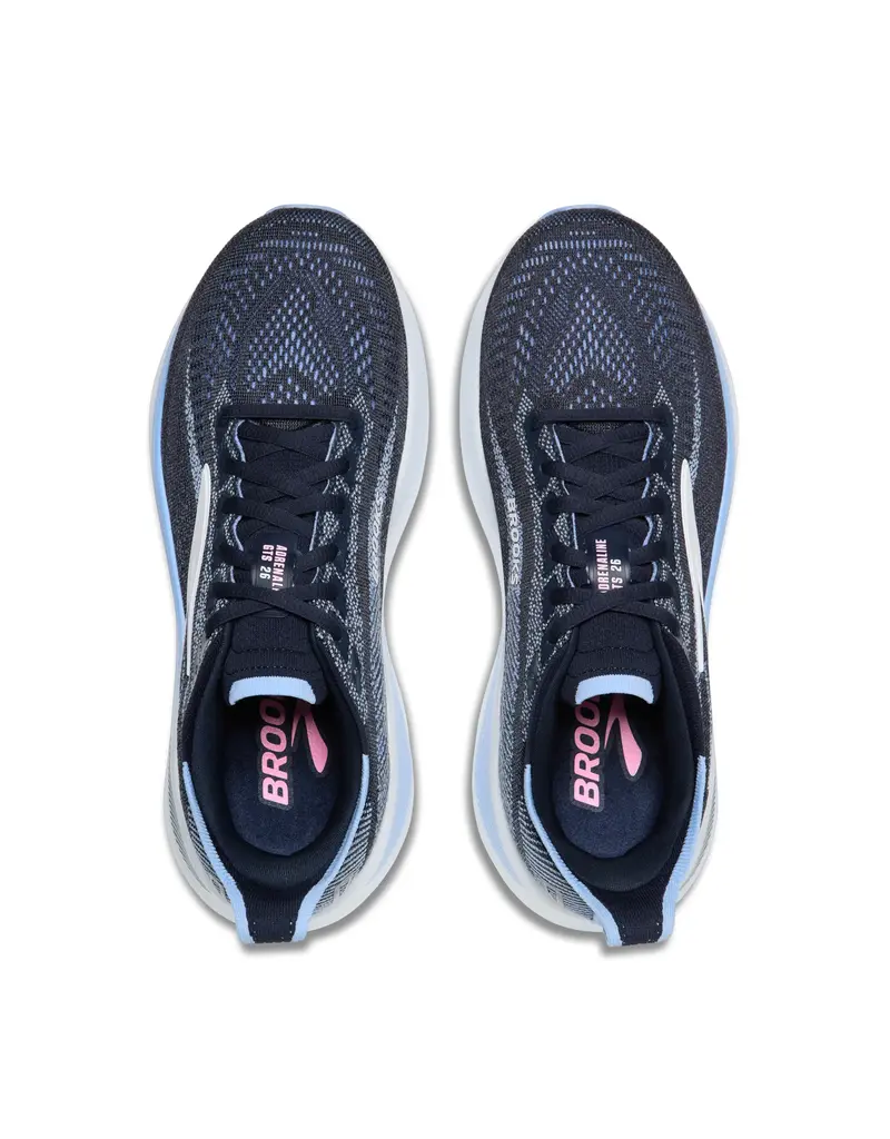 Brooks BROOKS ADRENALINE GTS 26 WOMENS
