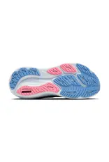 Brooks BROOKS ADRENALINE GTS 26 WOMENS