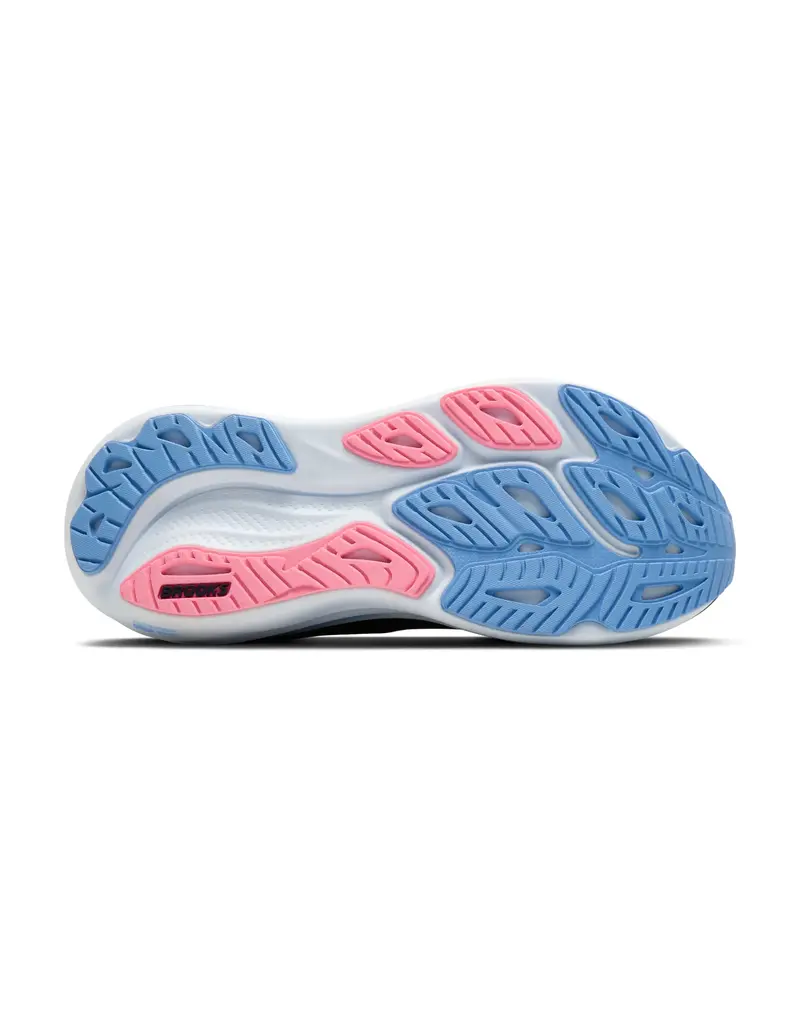 Brooks BROOKS ADRENALINE GTS 26 WOMENS