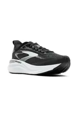 Brooks BROOKS ADRENALINE GTS 26 WOMENS