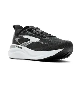 Brooks BROOKS ADRENALINE GTS 26 WOMENS