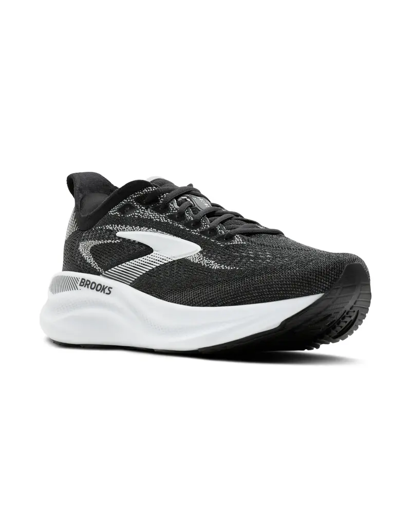 Brooks BROOKS ADRENALINE GTS 26 WOMENS