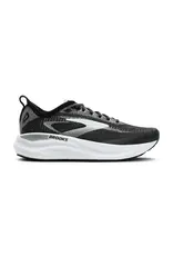 Brooks BROOKS ADRENALINE GTS 26 WOMENS
