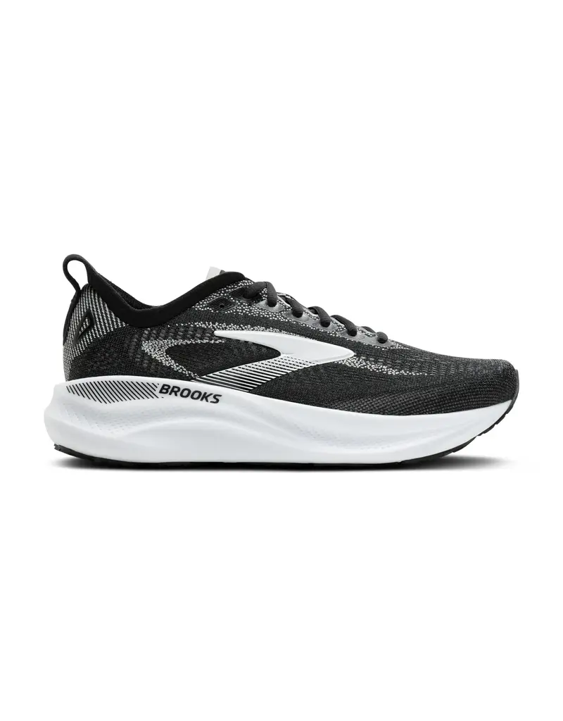 Brooks BROOKS ADRENALINE GTS 26 WOMENS