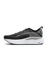 Brooks BROOKS ADRENALINE GTS 26 WOMENS