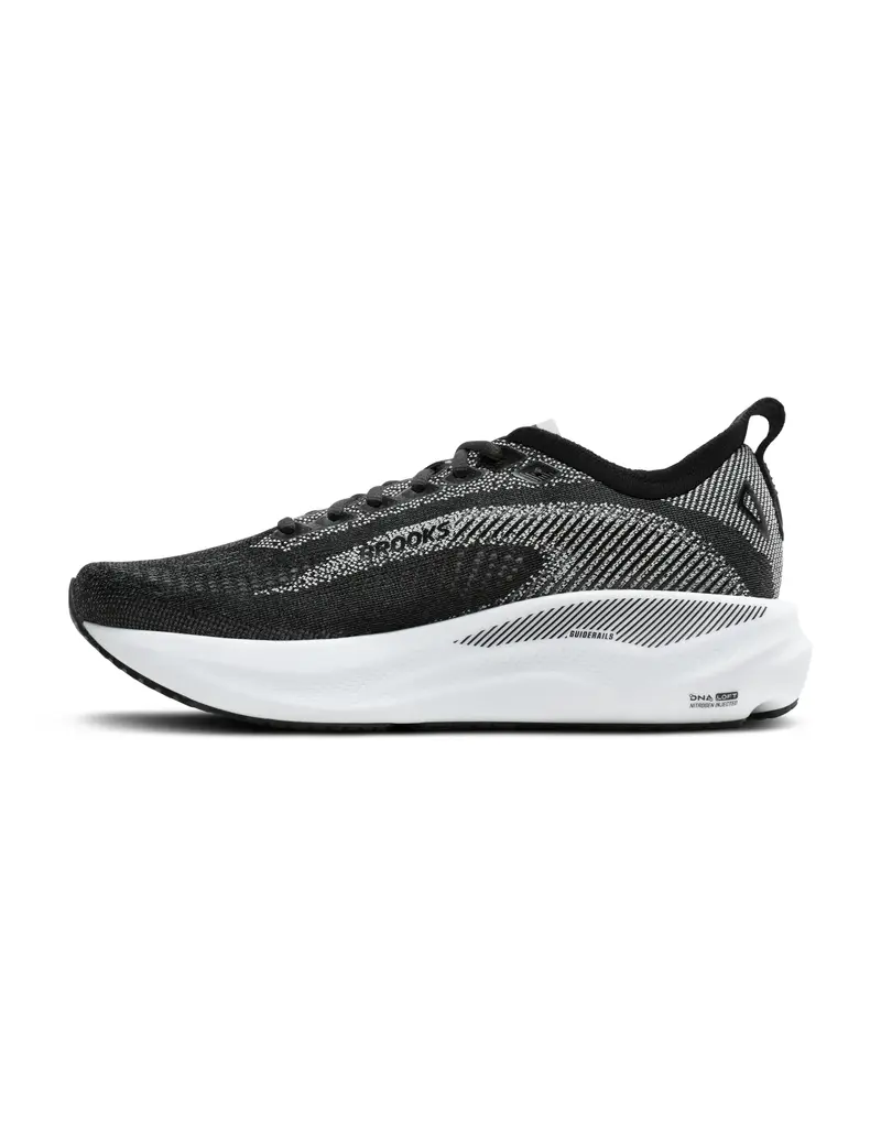 Brooks BROOKS ADRENALINE GTS 26 WOMENS