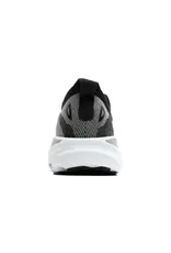 Brooks BROOKS ADRENALINE GTS 26 WOMENS