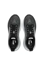 Brooks BROOKS ADRENALINE GTS 26 WOMENS
