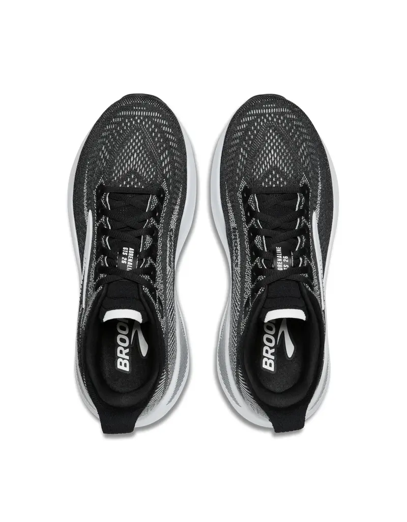 Brooks BROOKS ADRENALINE GTS 26 WOMENS