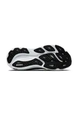 Brooks BROOKS ADRENALINE GTS 26 WOMENS