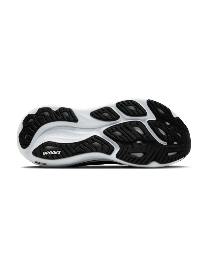 Brooks BROOKS ADRENALINE GTS 26 WOMENS