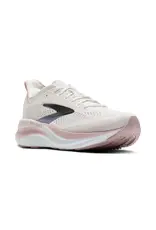 Brooks BROOKS ADRENALINE GTS 26 WOMENS