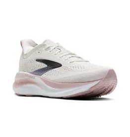 Brooks BROOKS ADRENALINE GTS 26 WOMENS