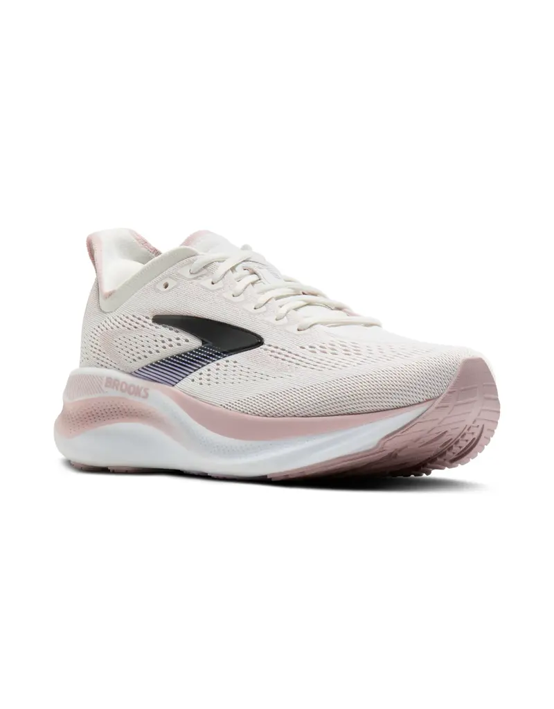 Brooks BROOKS ADRENALINE GTS 26 WOMENS