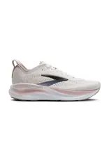 Brooks BROOKS ADRENALINE GTS 26 WOMENS