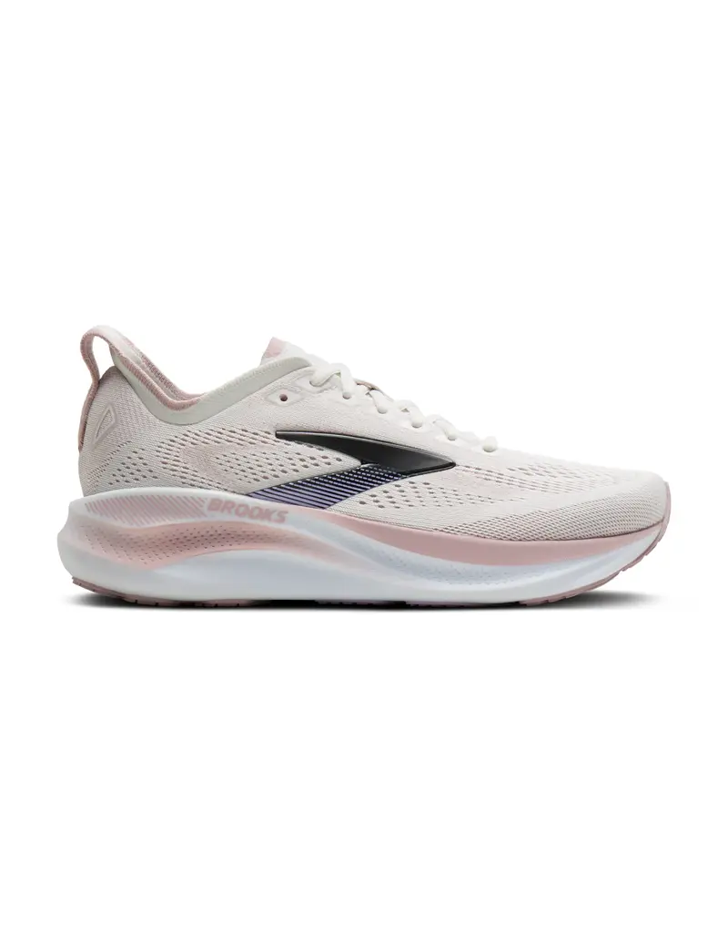 Brooks BROOKS ADRENALINE GTS 26 WOMENS